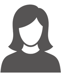 Customer Review - Bella Rossa Boutiqu